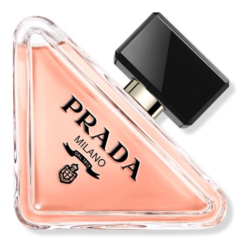 prada perfume for women price|prada perfume women ulta.